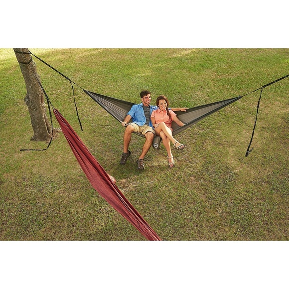 NOT FOR SALE - Picture 2 of 3